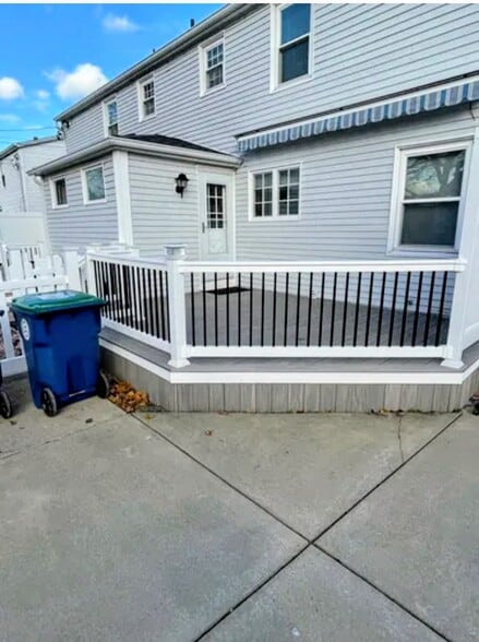 Building Photo - 125 Fairgreen Dr