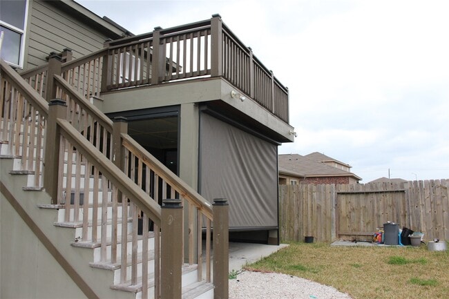 Building Photo - 7719 Vacek Meadows Loop