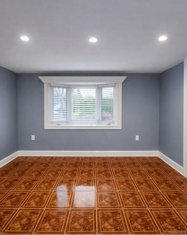 Building Photo - 39 Musket Dr