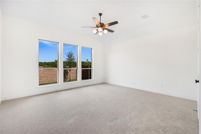 Building Photo - 2711 Fargo Pl