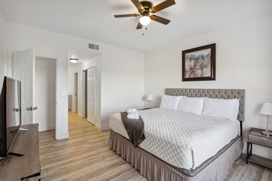 Building Photo - 312 Eagle Ridge Dr