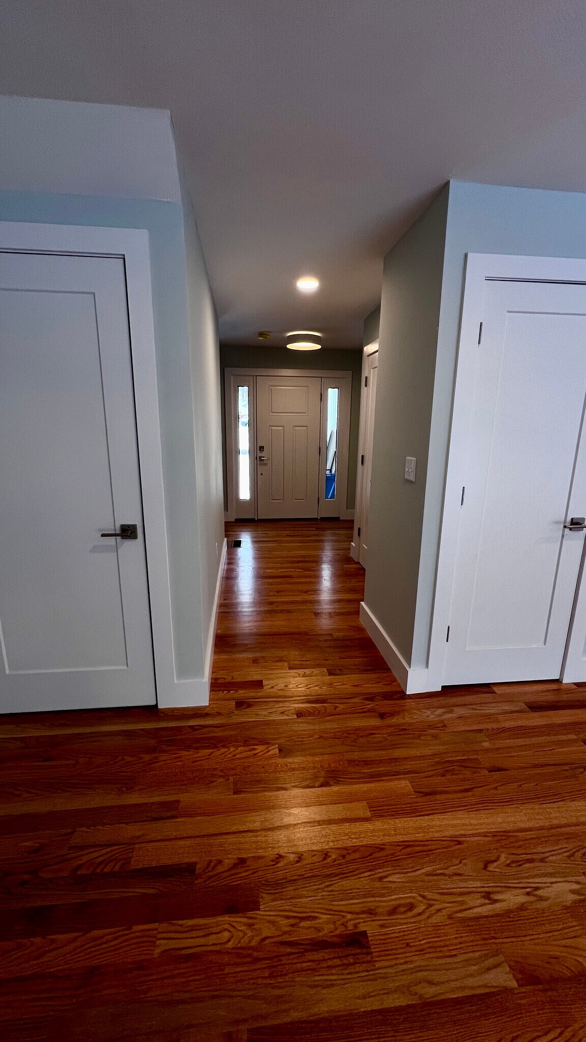 Building Photo - 5 Indian Valley Rd