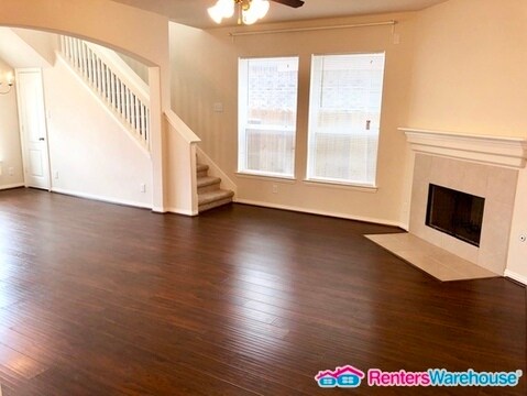 Building Photo - 2338 Beacon Brook Ln