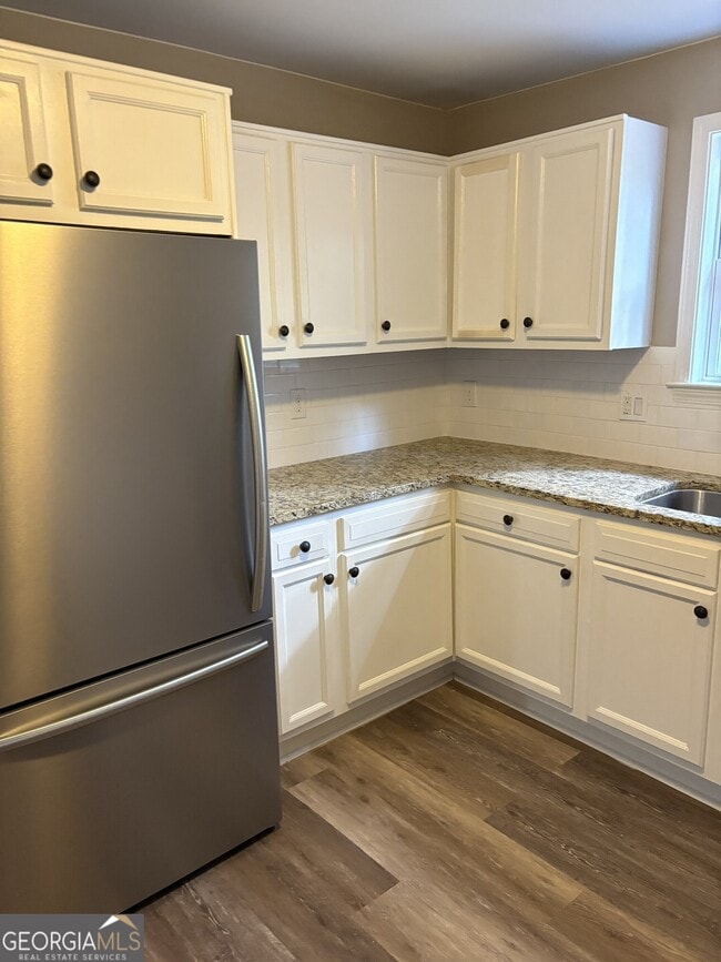 Building Photo - 403 Westchester Blvd NW