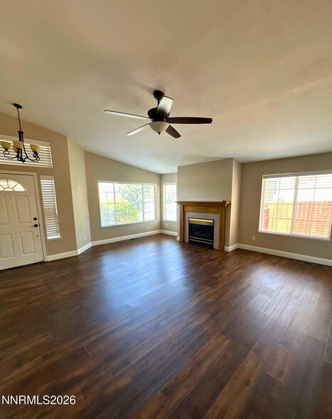 Building Photo - 3470 Socrates Dr