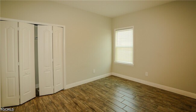 Building Photo - 8792 Cascade Price Cir