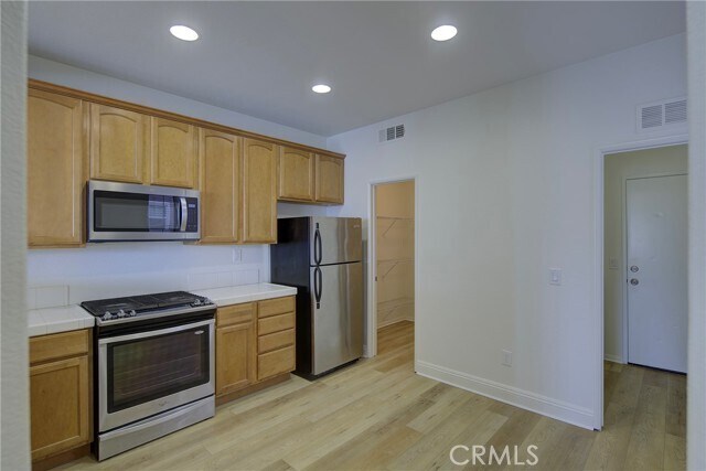 Building Photo - 15651 Vista Way