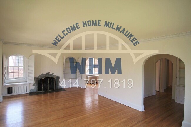 Building Photo - 5139 N Cumberland Blvd