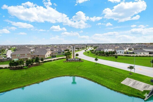 Building Photo - 26734 Paloma Blanca Dr