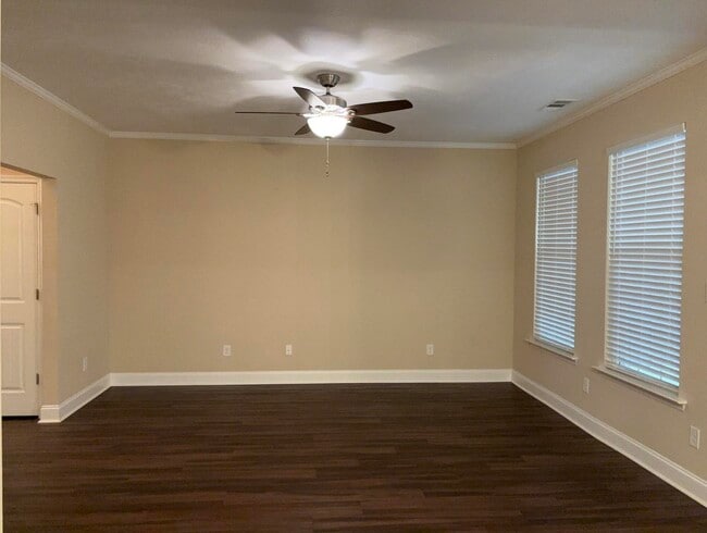 Building Photo - 3063 Margot Ln