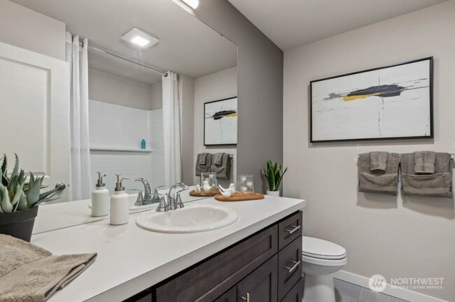 Building Photo - Modern Benton Square Townhome with Tandem 2-Car Garage + Flex Space