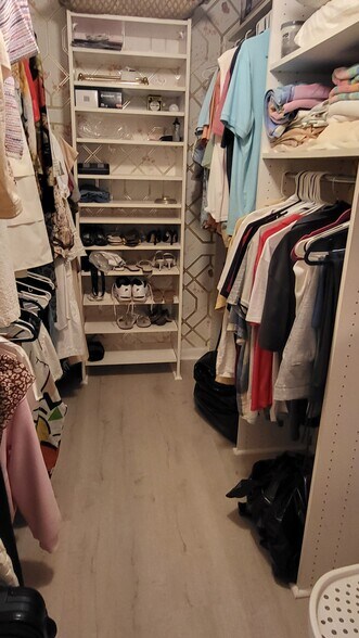 Building Photo - 3575 S Ocean Blvd