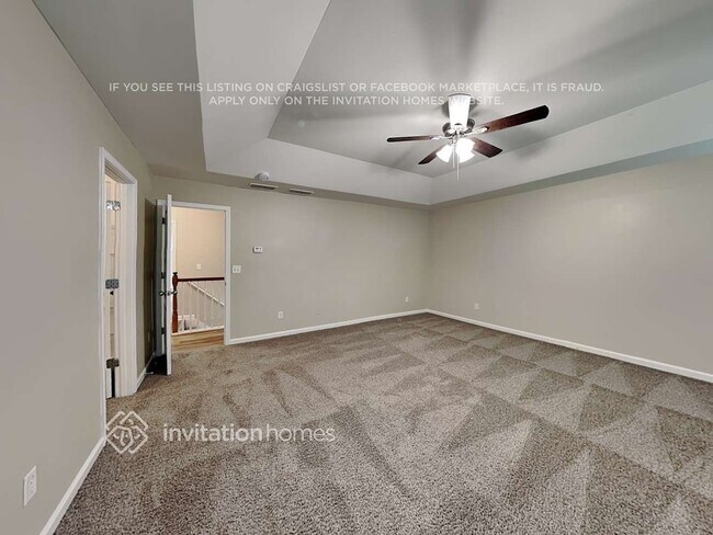 Building Photo - 147 Hawthorn Dr