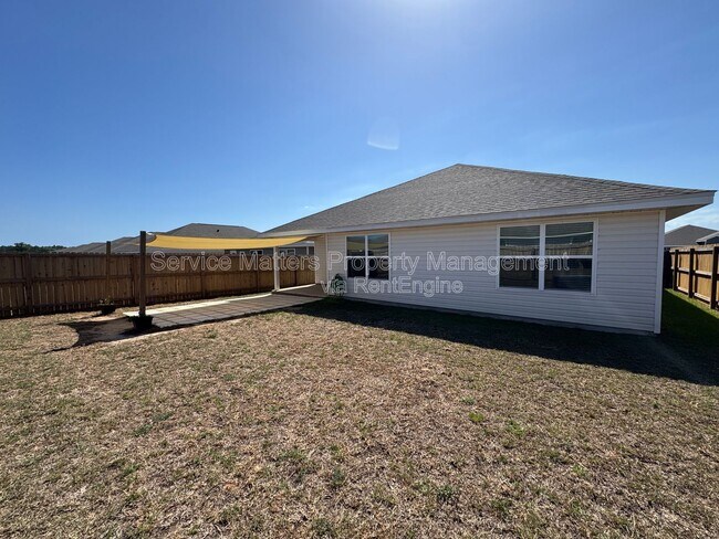 Building Photo - 4420 Winged Elm Ct