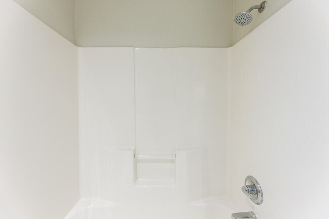 Building Photo - 3102 109th St