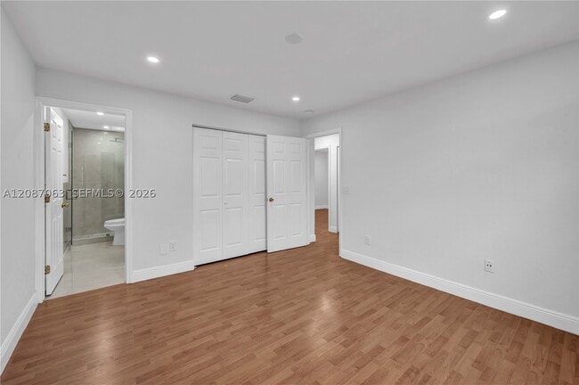 Building Photo - 10667 NW 45th St