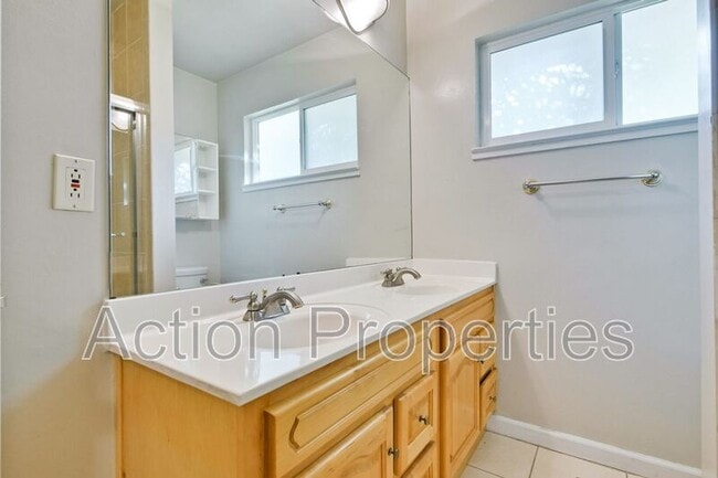 Building Photo - 3501 Speno Dr