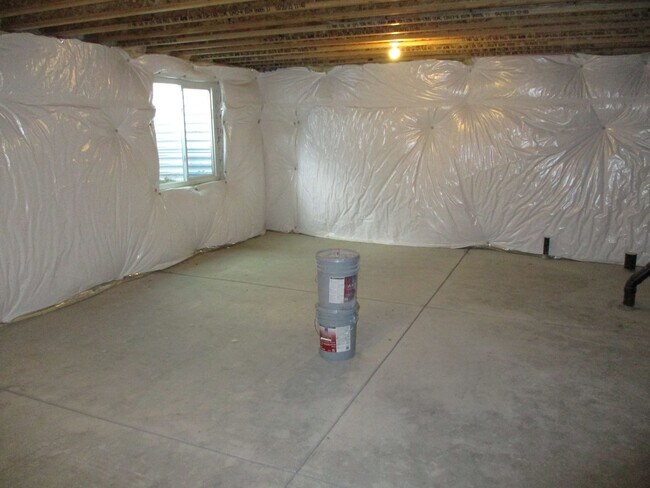 Building Photo - 3 Bed, 2.5 Bath Home in Berthoud - Built 2024 - 2-Car Garage