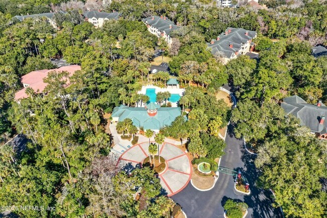 Building Photo - 160 Veracruz Dr