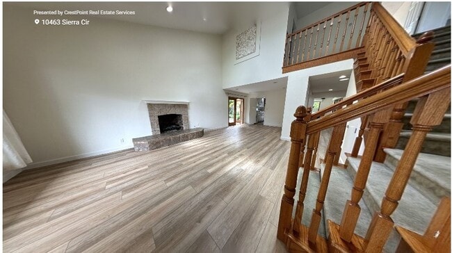 Building Photo - 10462 Sierra Cir