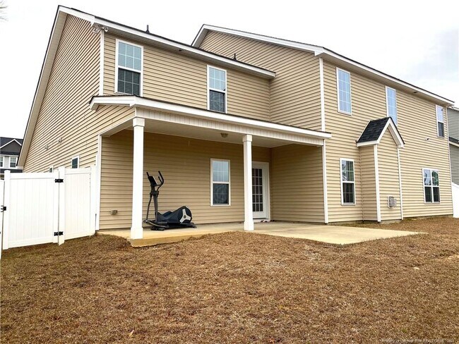 Building Photo - 28 Torrington Ridge