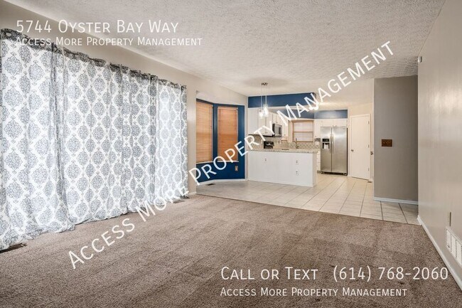 Building Photo - 5744 Oyster Bay Way