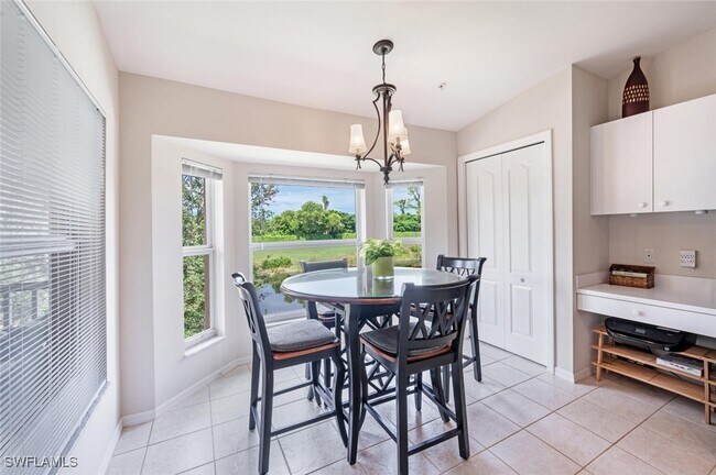 Building Photo - 2895 Cypress Trace Cir