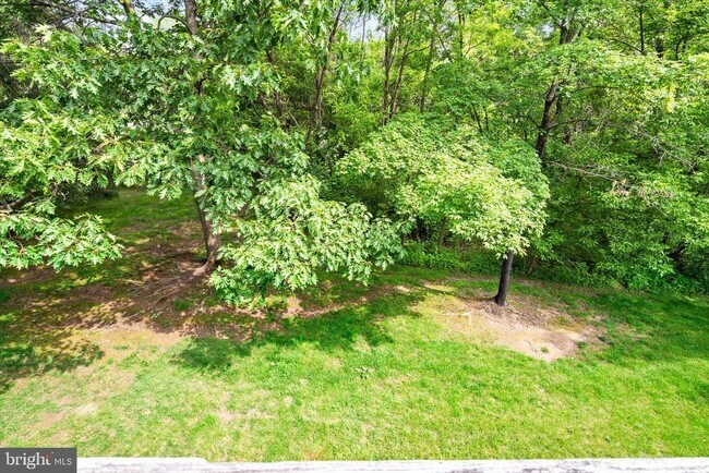 Building Photo - 623 Brickhouse Rd