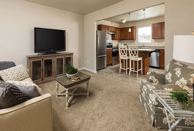 Building Photo - Newer Home near Outstanding Schools!