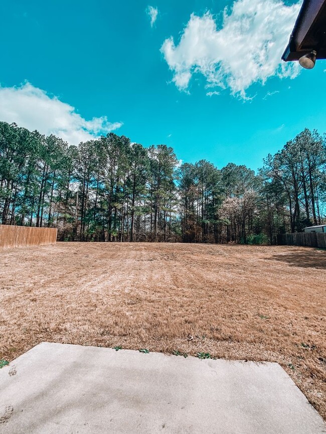 Building Photo - HOUSE FOR RENT!! MONROE GA