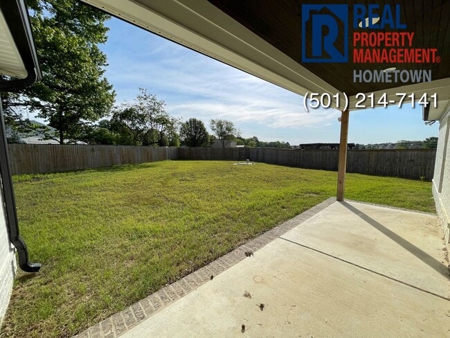 Building Photo - 1775 Hobbiton Cir