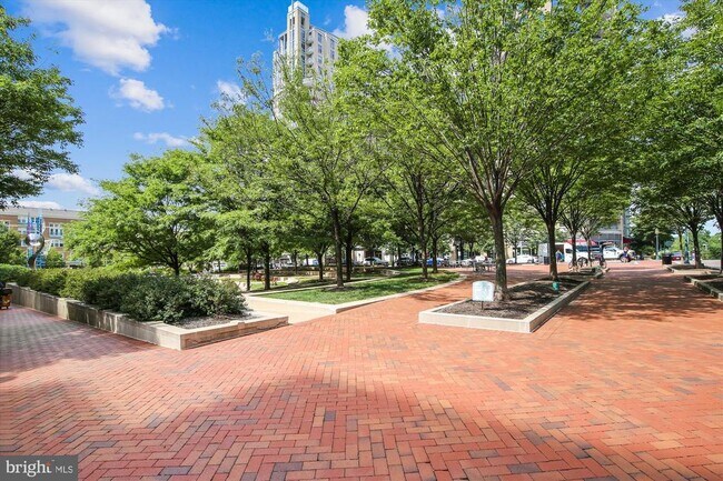 Building Photo - 11200 Reston Station Blvd