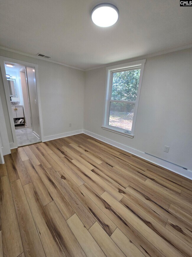 Building Photo - 1150 Ramblin Rd