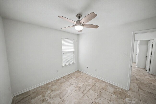 Building Photo - Save Big on Energy Bills + Live in Style in Copper Springs! - Realtor Commission: $500