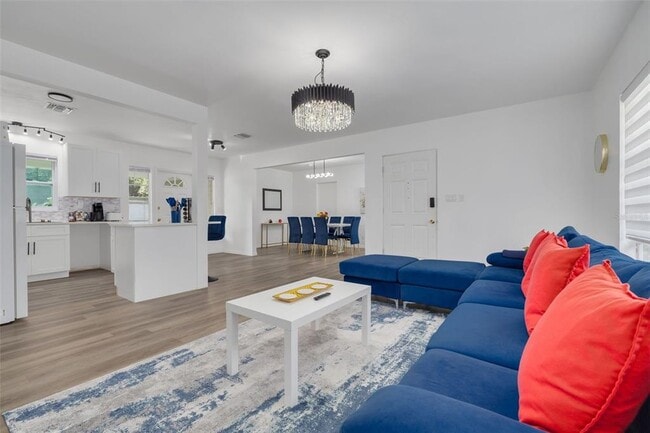 Building Photo - 1477 Pine Brook Dr