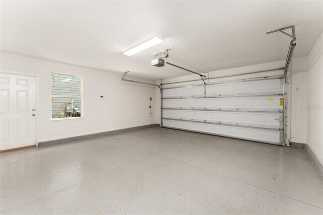 Building Photo - 8223 NW 53rd St