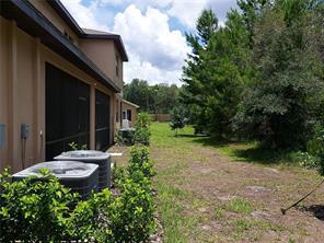 Building Photo - 11736 Castine St