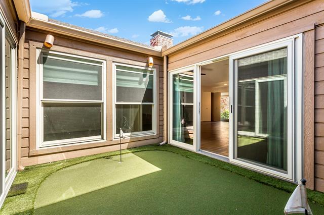 Building Photo - 6807 Anglebluff Cir