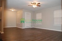 Building Photo - 1311 Tait Close