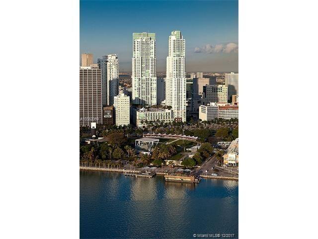 Building Photo - 244 Biscayne Blvd