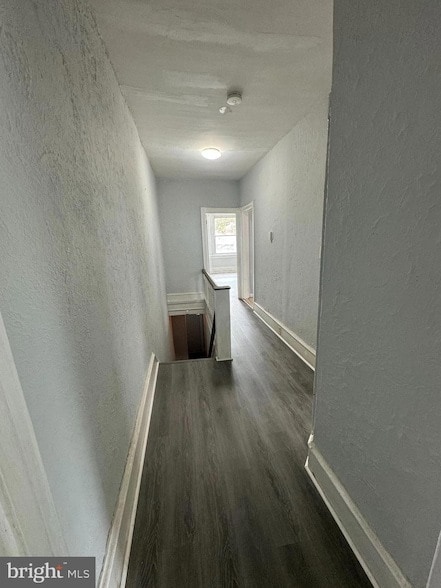 Building Photo - 4660 Castor Ave