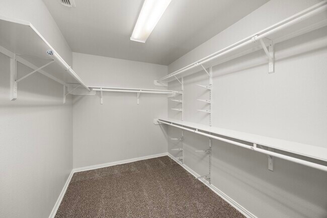 Building Photo - 21531 Indigo Ruth Dr