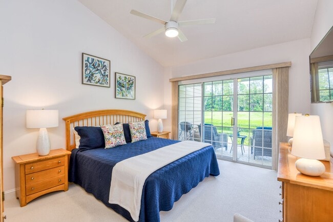 Building Photo - Luxury 3-bedroom - 4 bath with garage