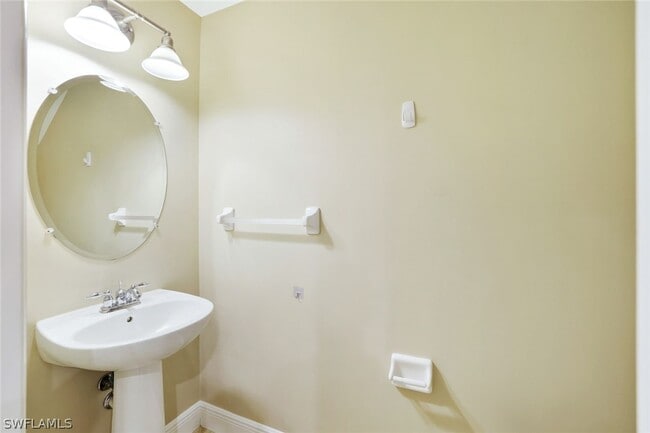 Building Photo - 15715 Marcello Cir