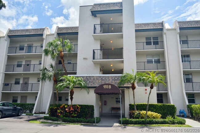 Building Photo - 9311 Orange Grove Dr