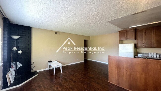 Building Photo - 5555 Keoncrest Cir