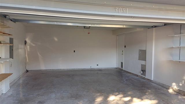 Building Photo - 3051 Renaissance Ct