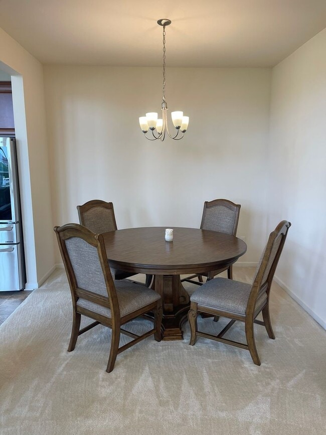 Building Photo - COMING SOON - HYETTS CROSSING