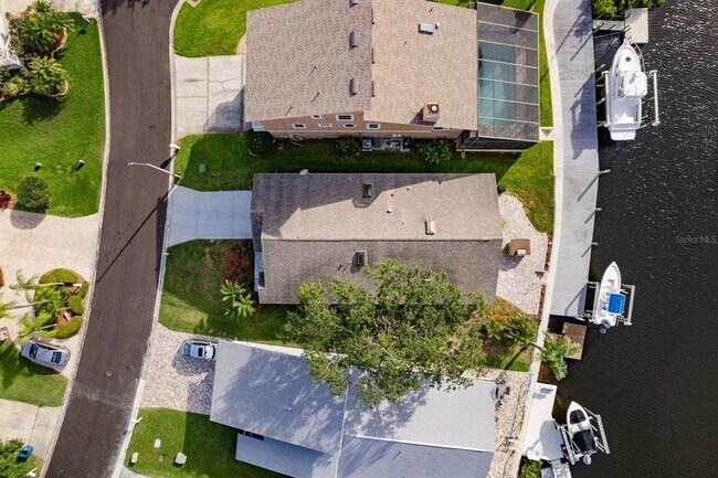 Building Photo - 6340 Garland Ct