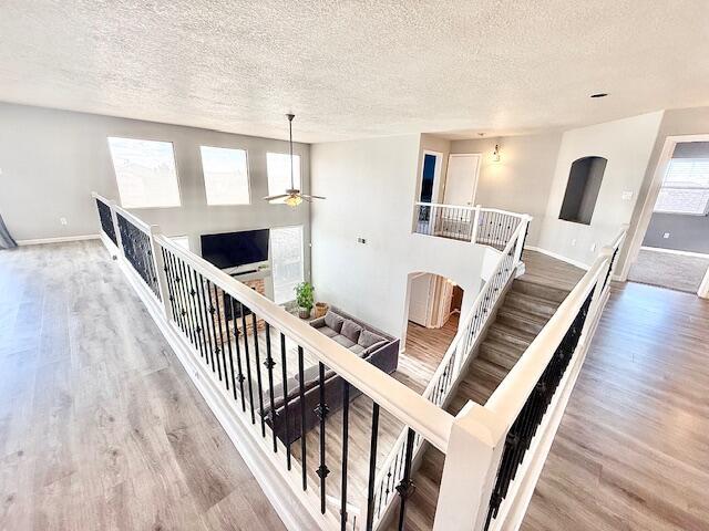 Building Photo - 1306 Sidewinder Rd NE